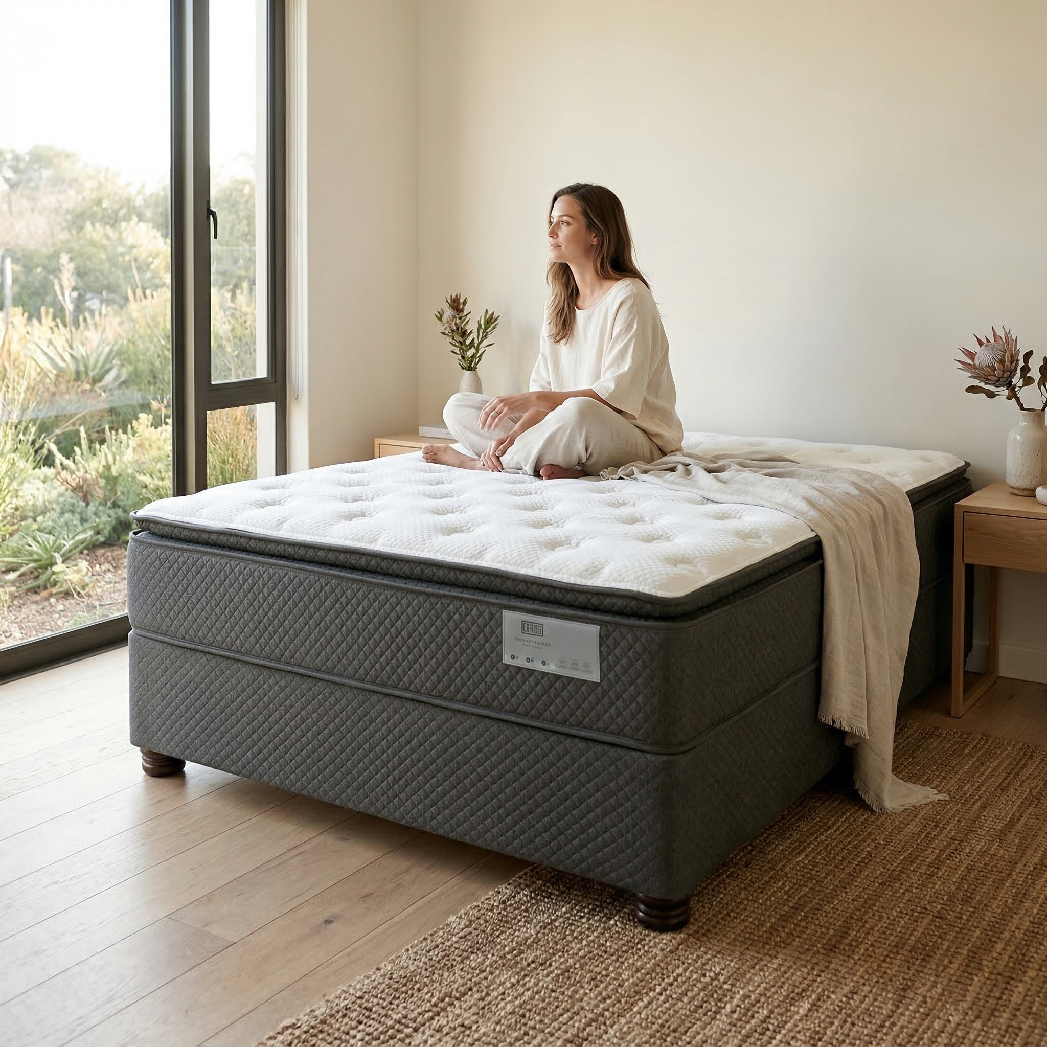 Lylax Wellness Collection Physis