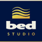 Bed Studio