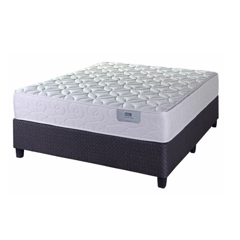 Maxipedic Mistral