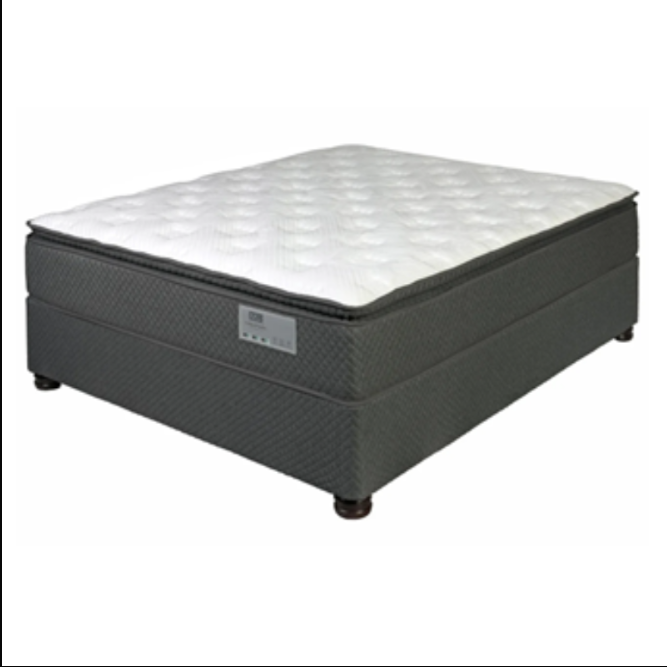 Lylax Wellness Collection Aero With Nano pocket Hospitality